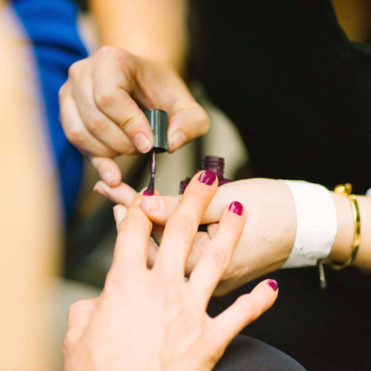 image-39-760×760 image-39-760x760